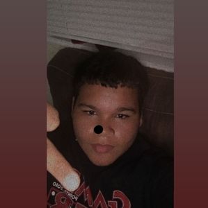 Meet your Posher, Juan pablo